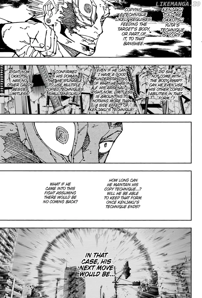 Jujutsu Kaisen Chapter 262.5 image 08_optimized
